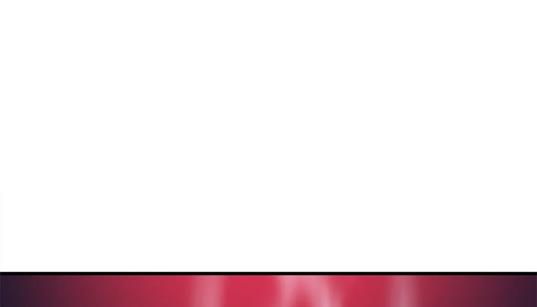 情趣绳子-第6话 - 图片 196