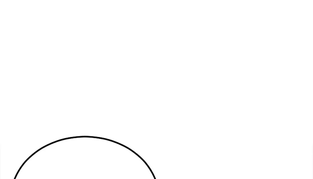 情趣繩子第6話