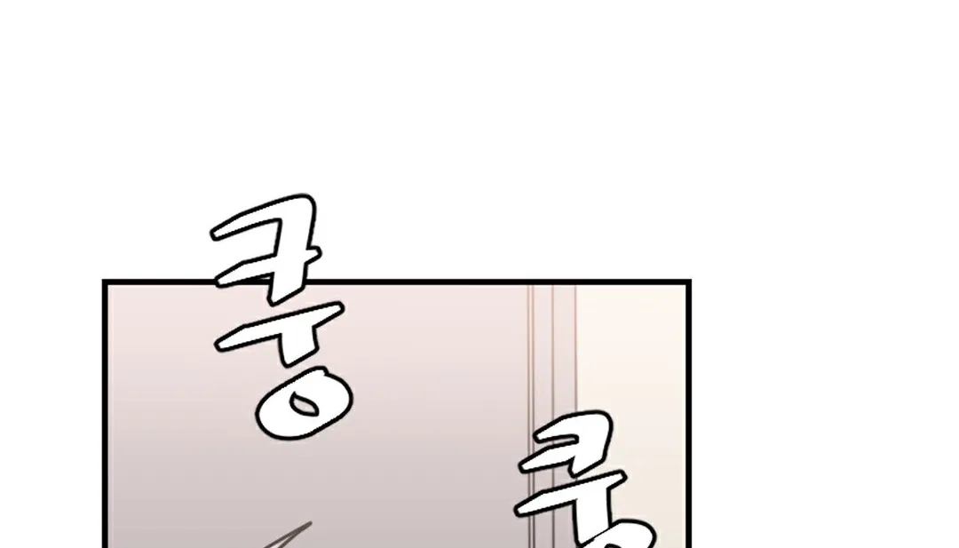 情趣绳子-第6话 - 图片 242