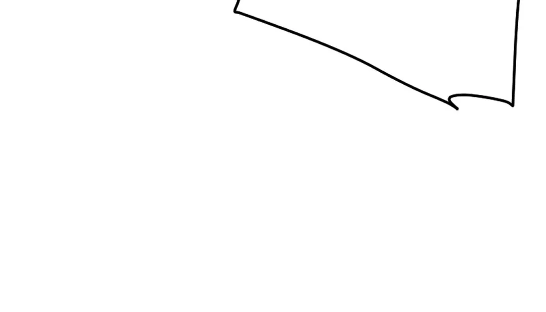 情趣绳子-第6话 - 图片 239