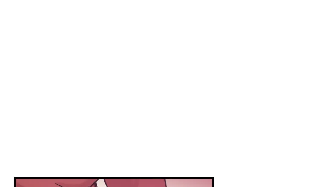情趣繩子第7話