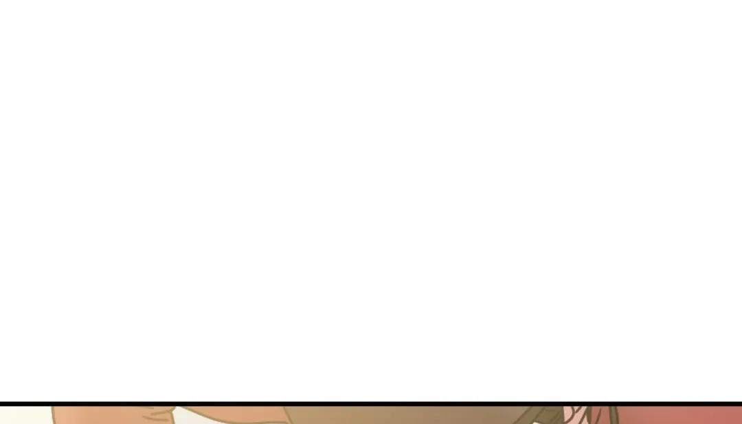 情趣绳子-第7话 - 图片 41