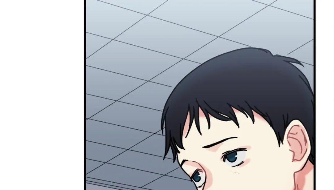 情趣绳子-第7话 - 图片 138