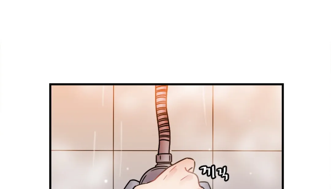 情趣绳子-第7话 - 图片 163