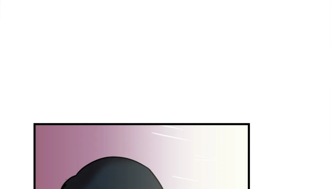 情趣绳子-第7话 - 图片 210