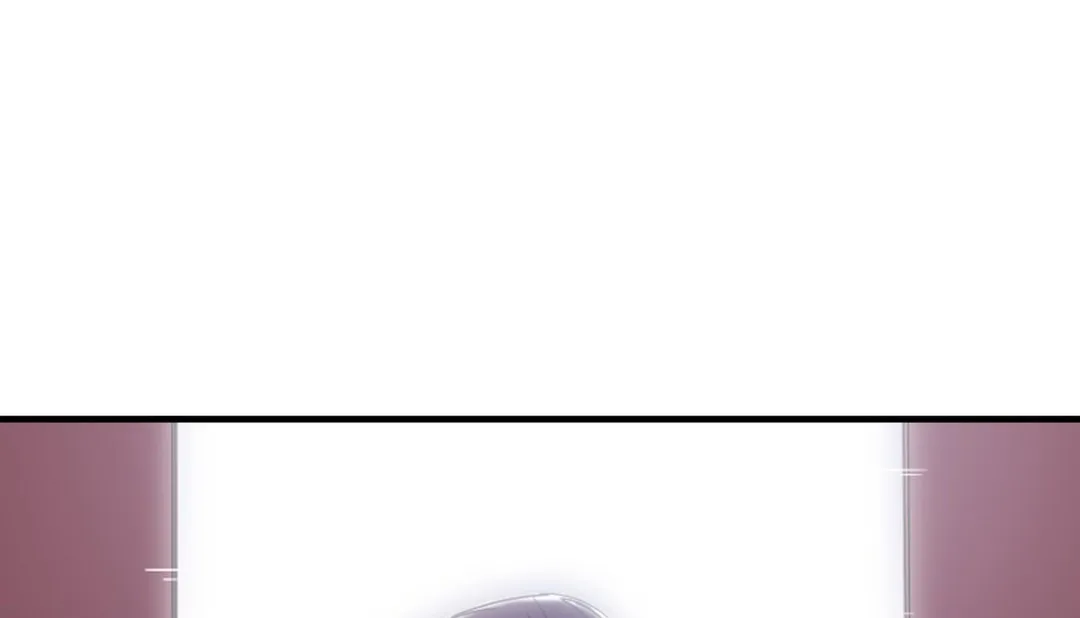 情趣繩子第8話
