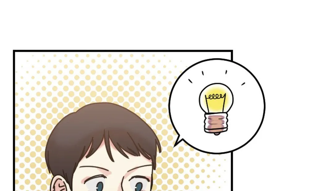 情趣繩子第8話