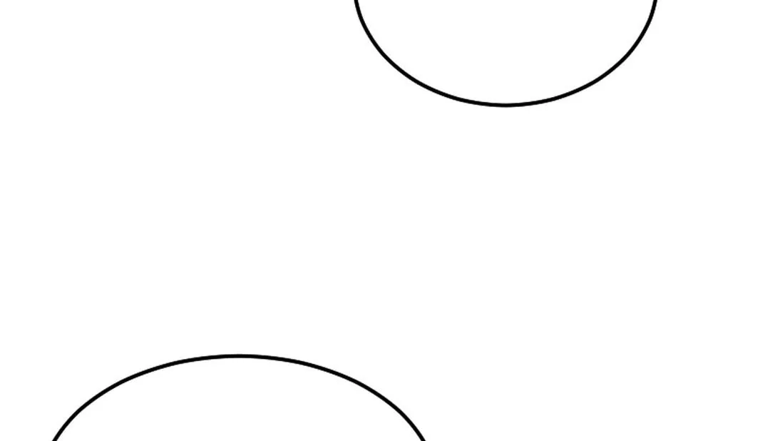 情趣绳子-第8话 - 图片 239