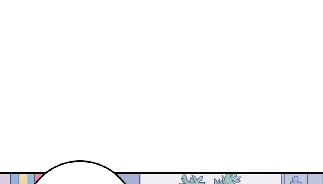 情趣繩子第8話