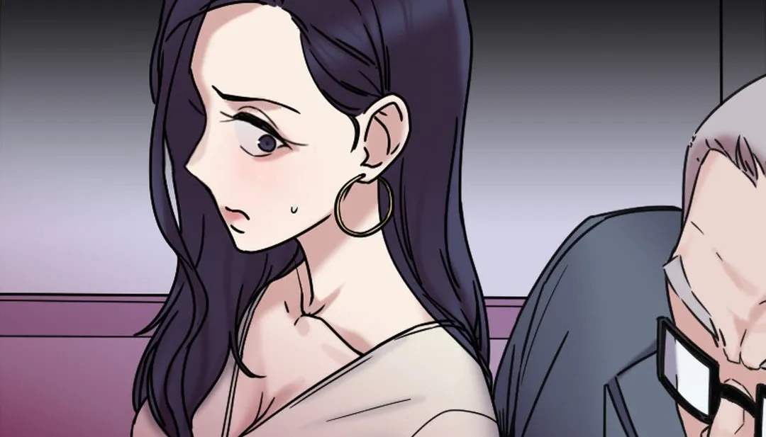 情趣繩子第9話