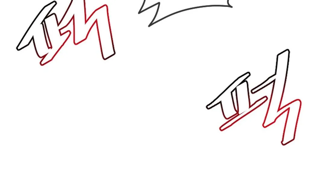 情趣绳子-第9话 - 图片 200