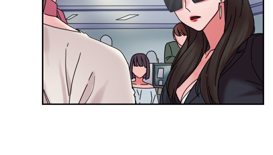 情趣绳子第10话