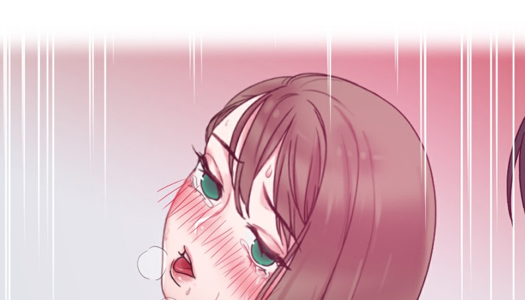 情趣绳子第10话