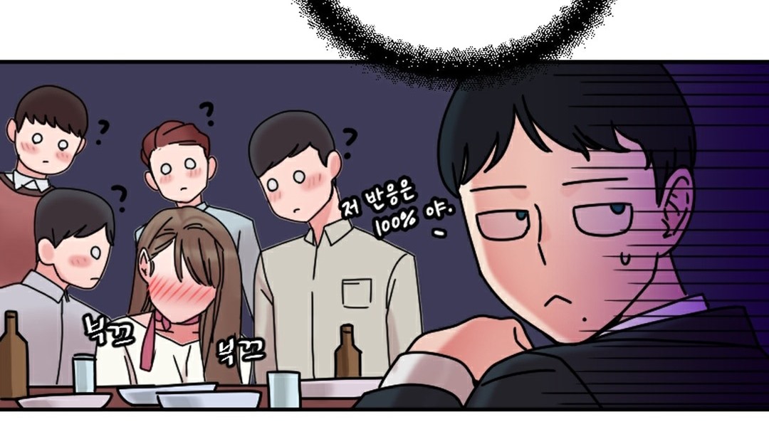 情趣绳子第10话