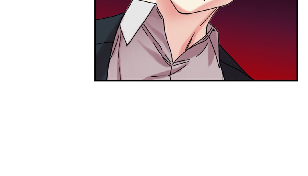 情趣繩子第10話