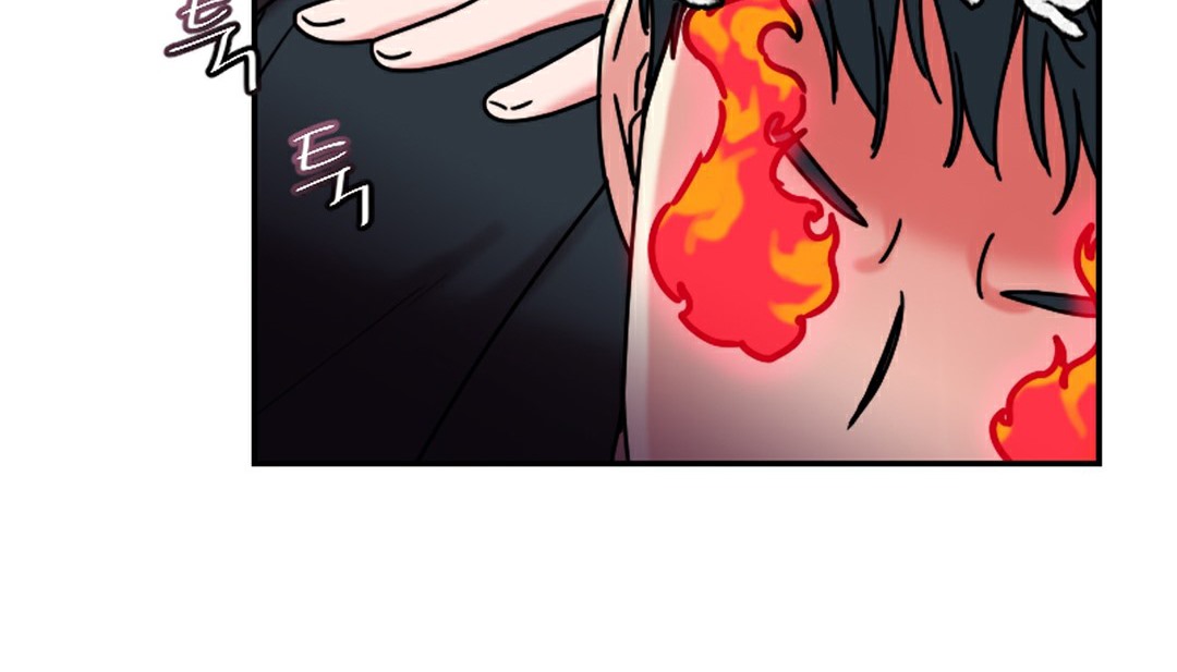 情趣绳子第10话