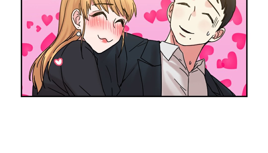 情趣繩子第10話