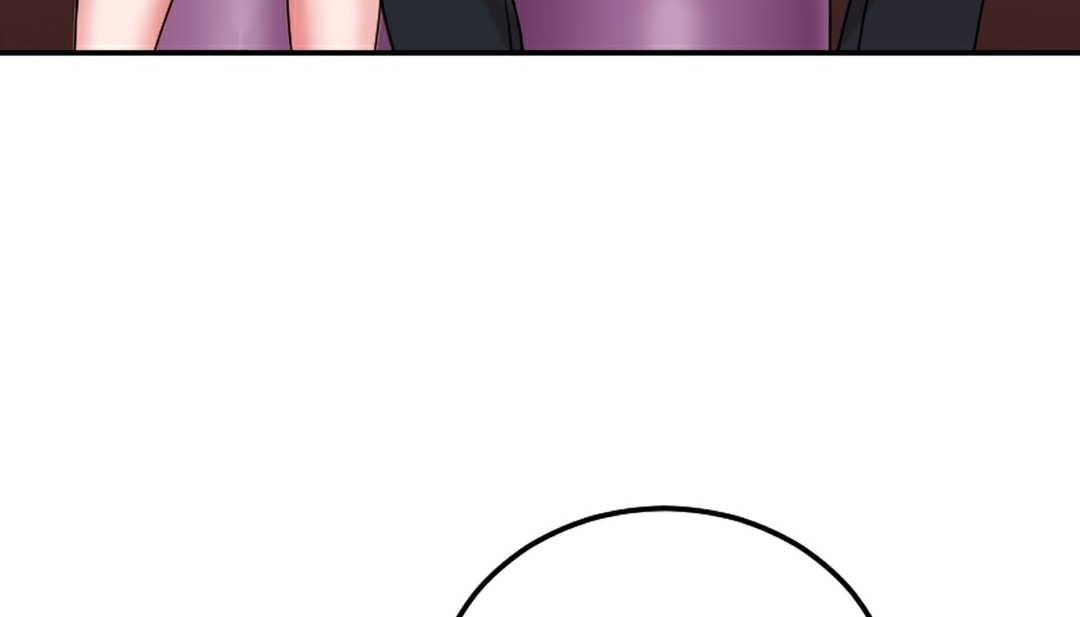 情趣绳子第10话