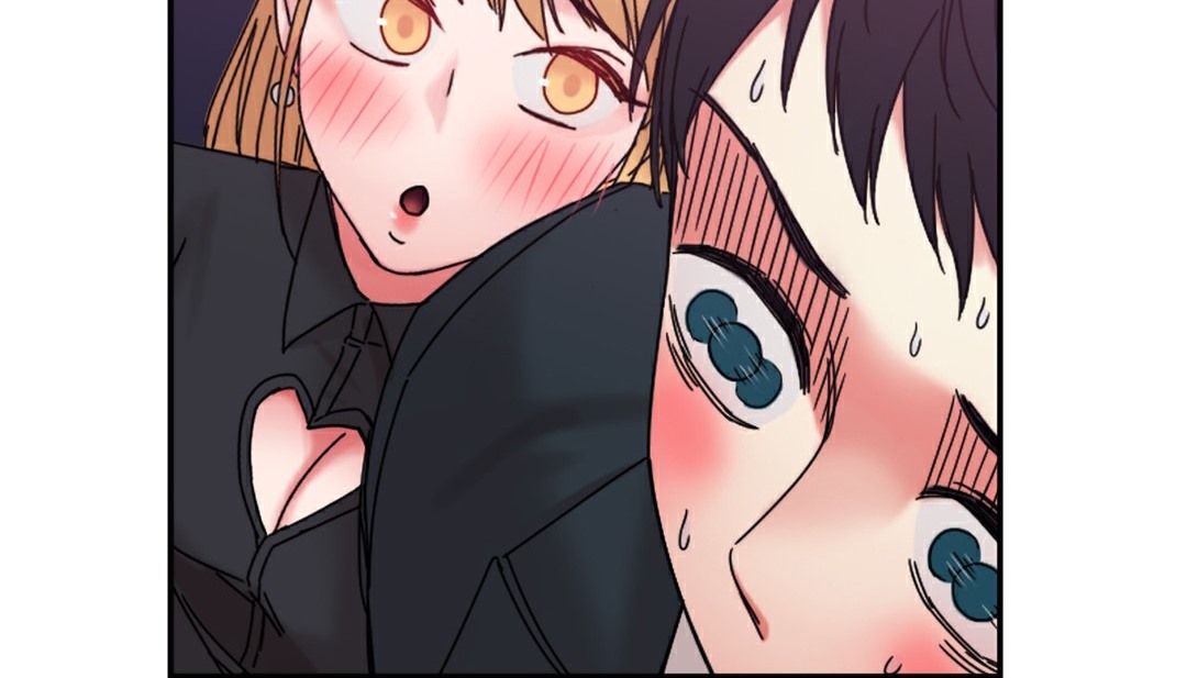 情趣绳子第10话