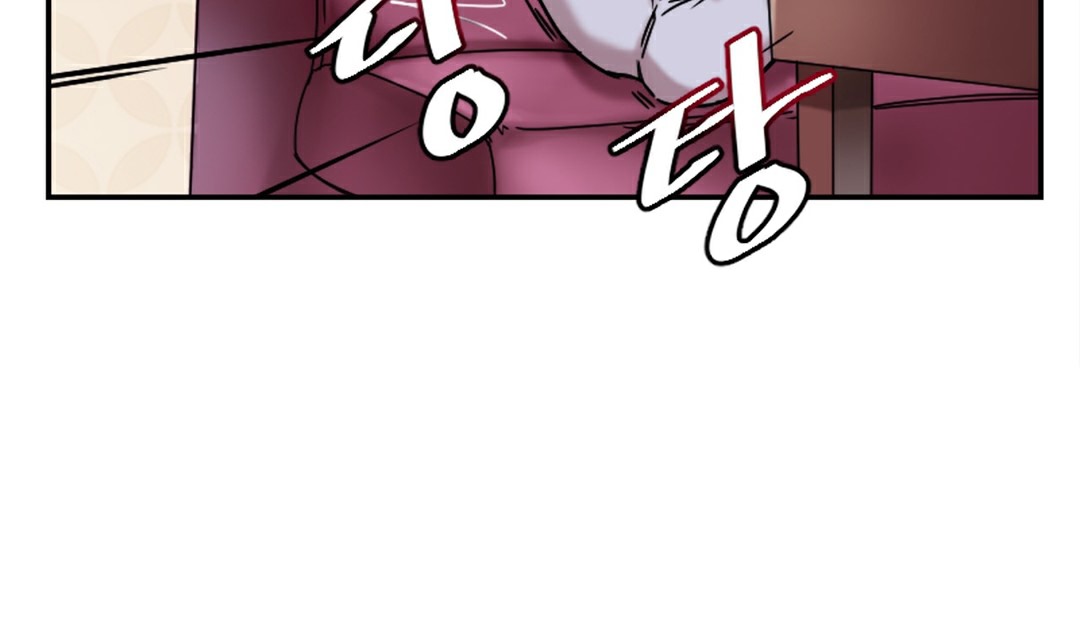 情趣绳子第10话