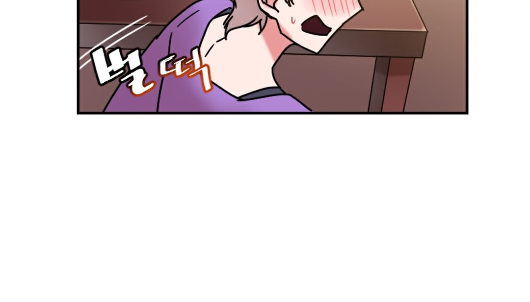 情趣绳子第10话