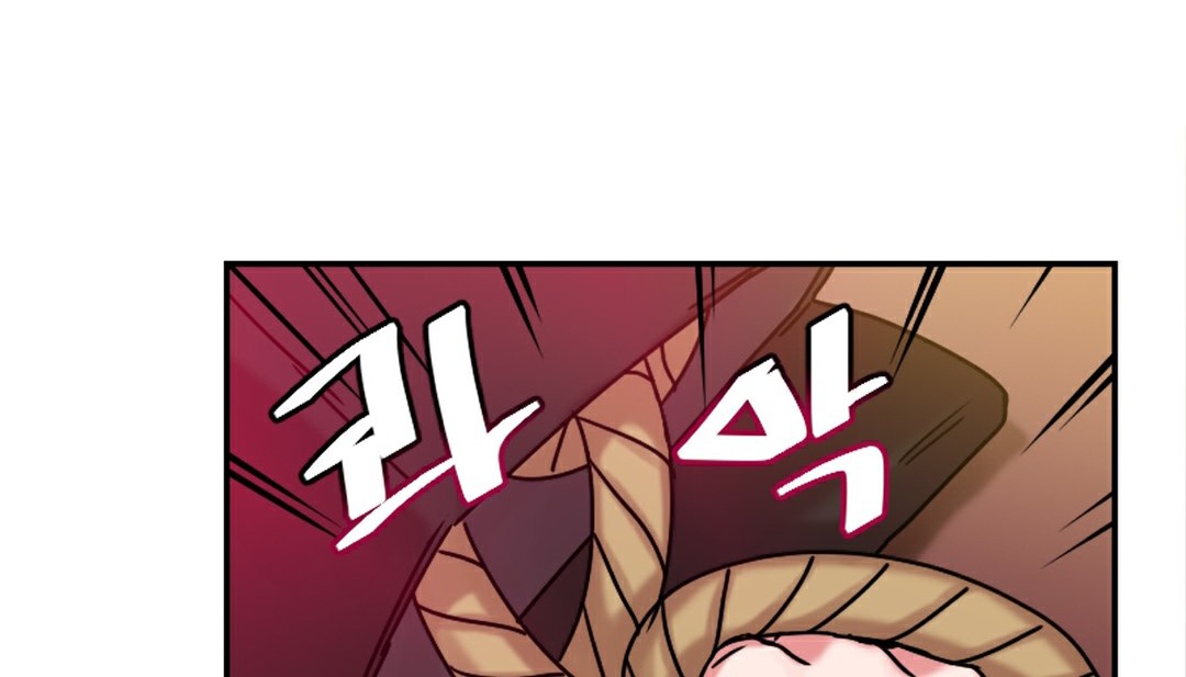 情趣绳子第10话