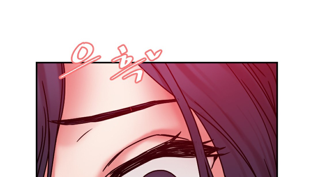 情趣绳子第10话