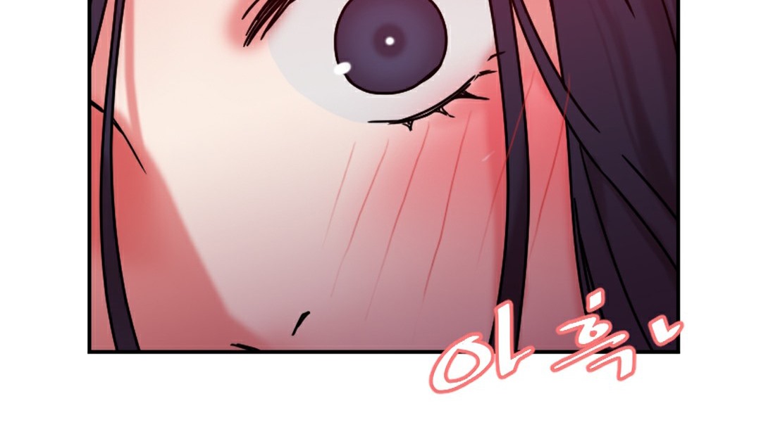 情趣绳子第10话