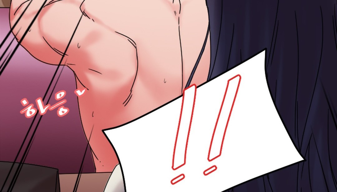 情趣绳子第11话