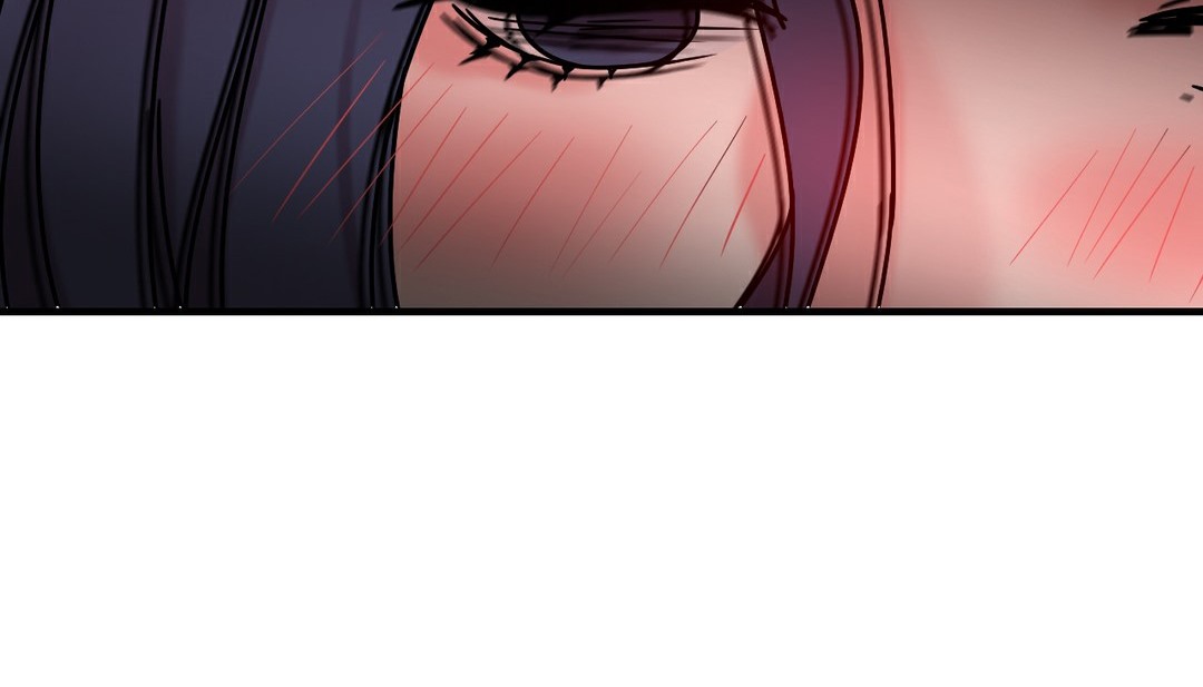 情趣绳子第11话