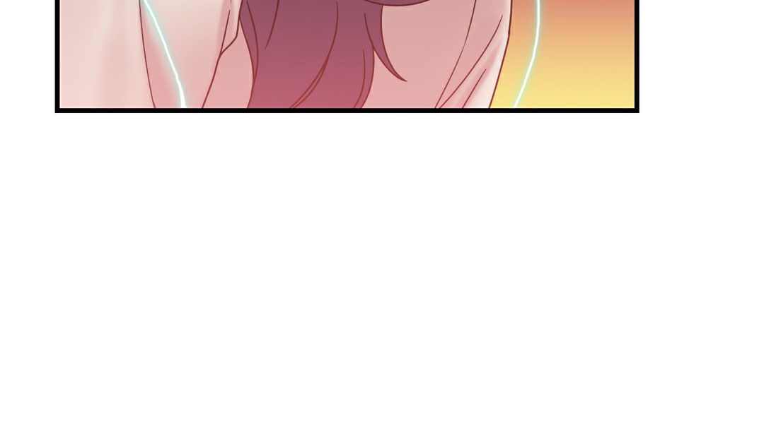 情趣绳子第11话