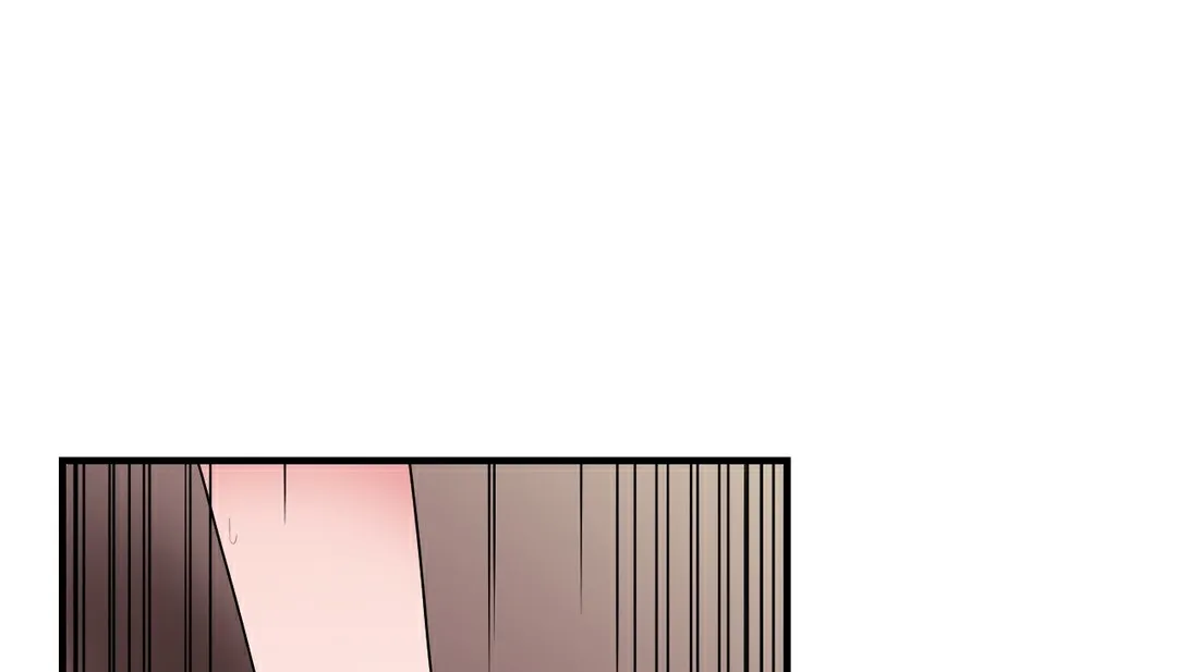 情趣繩子第11話