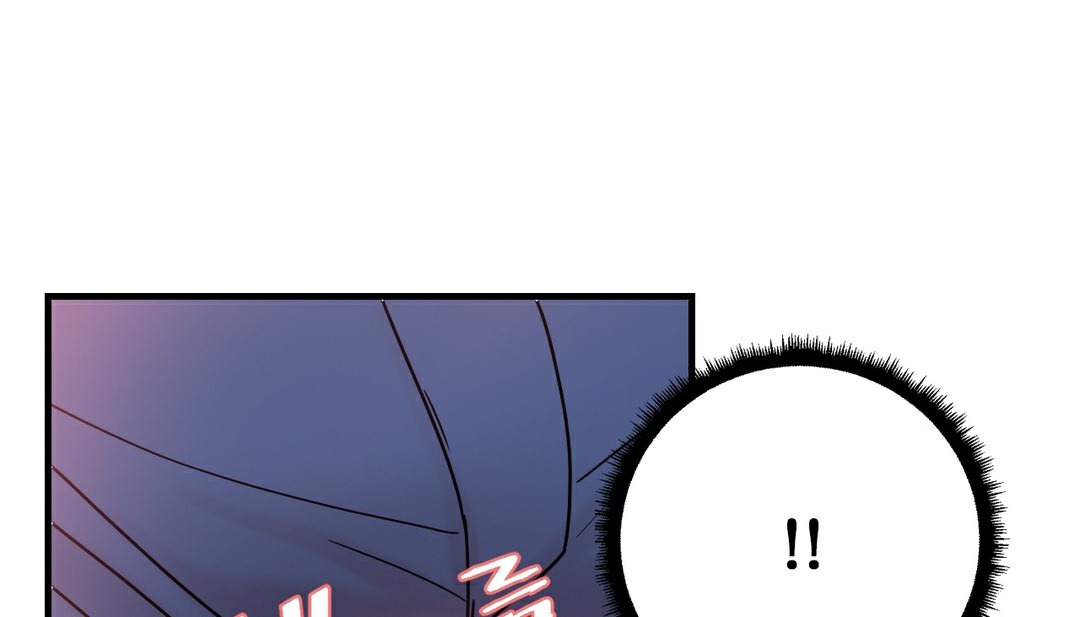 情趣绳子第11话