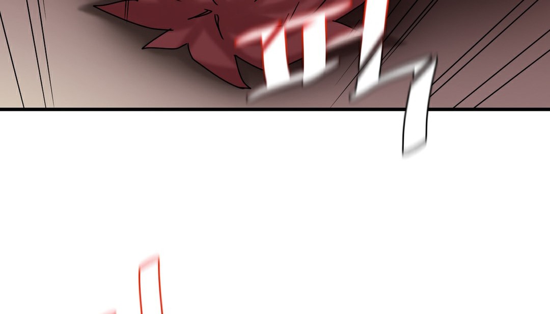 情趣绳子第11话