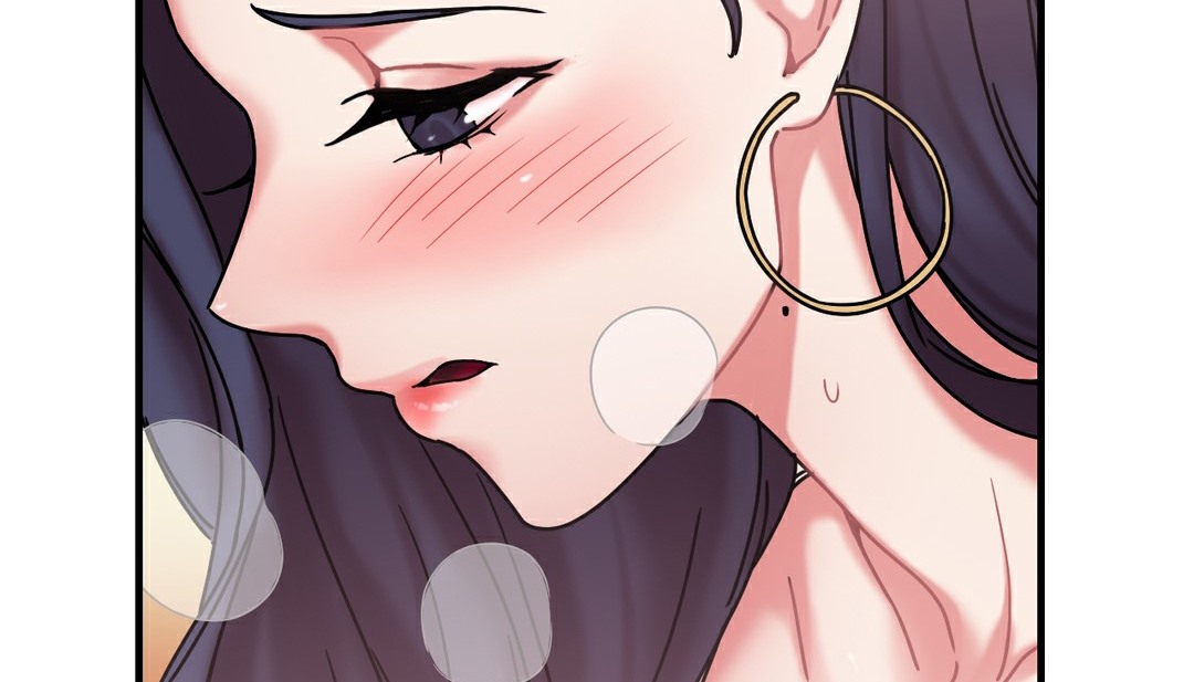 情趣绳子第11话