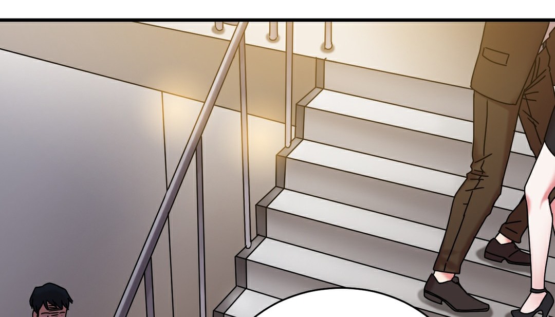 情趣绳子第11话