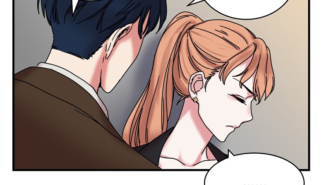 情趣绳子第11话