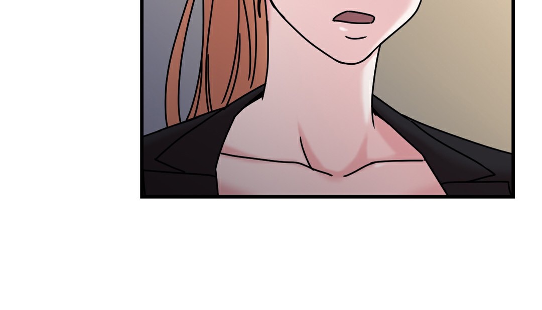 情趣绳子第11话