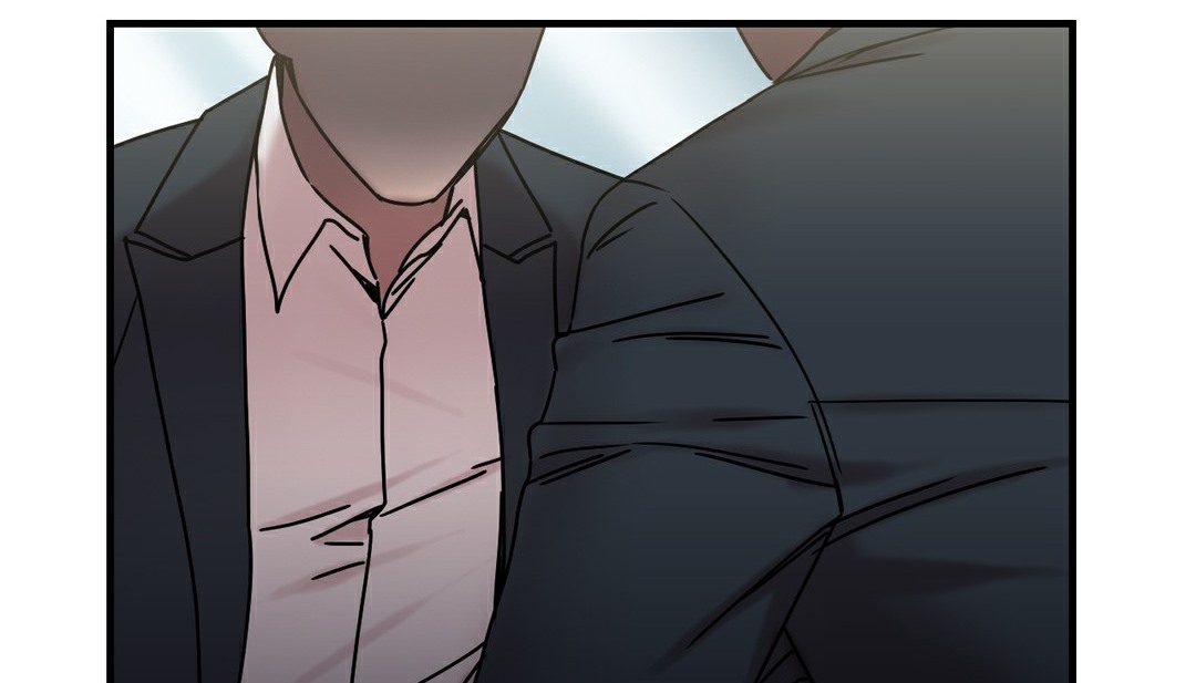 情趣绳子第11话