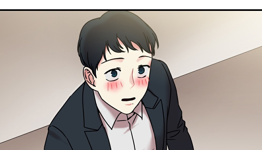 情趣绳子第11话