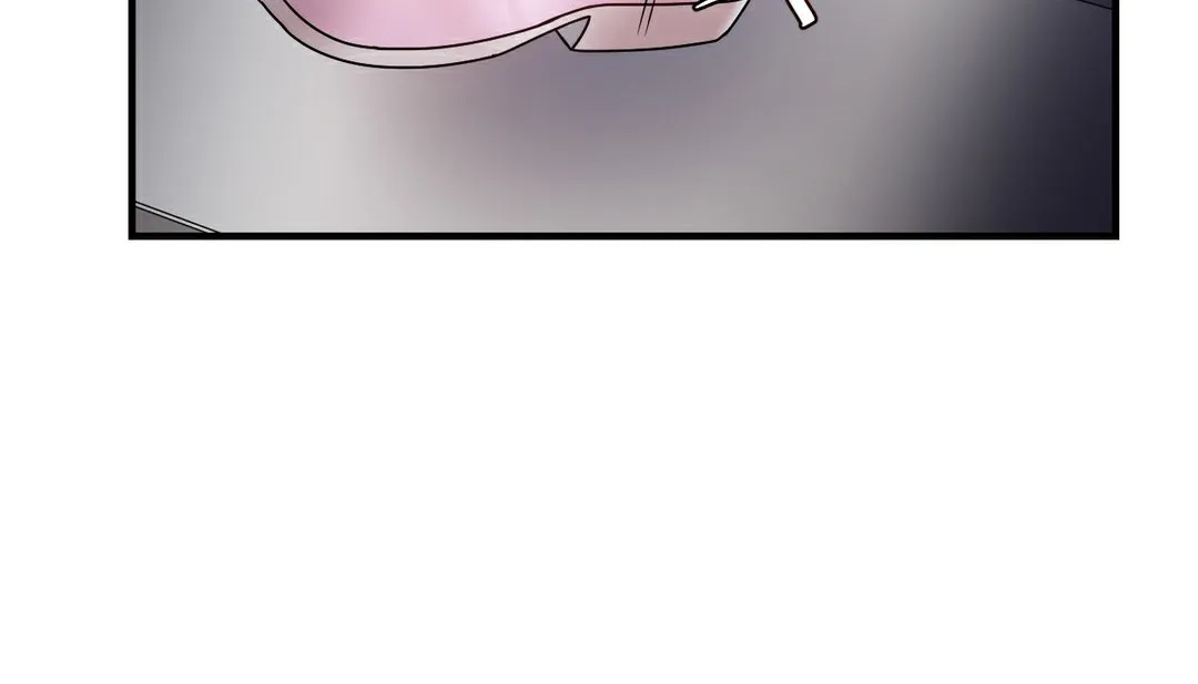 情趣绳子-第11话 - 图片 216