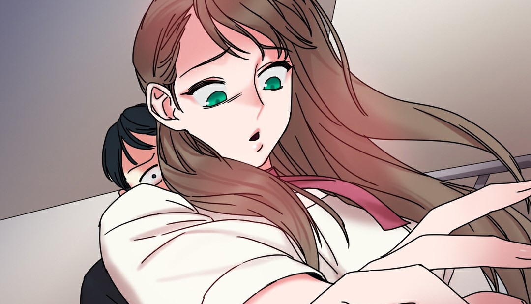 情趣绳子第11话