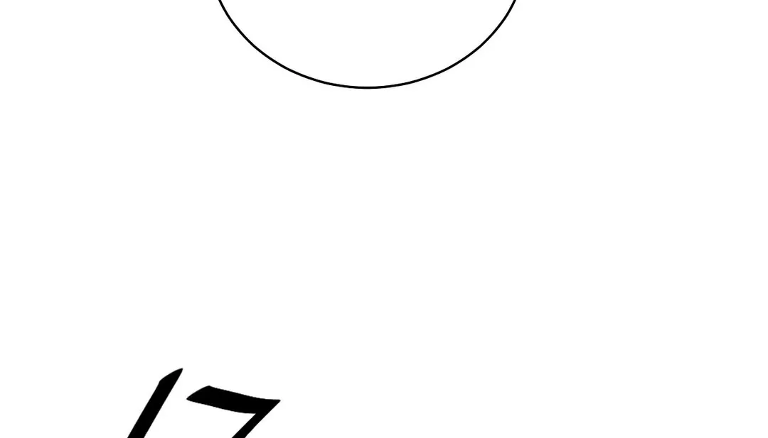 情趣绳子-第11话 - 图片 227