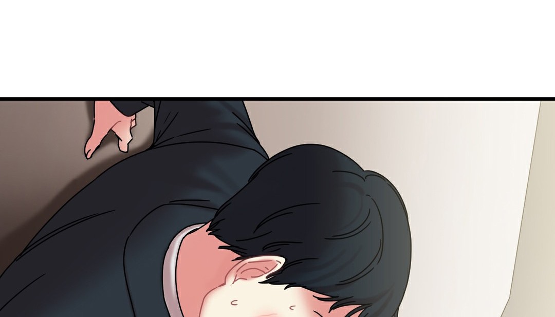 情趣绳子第11话