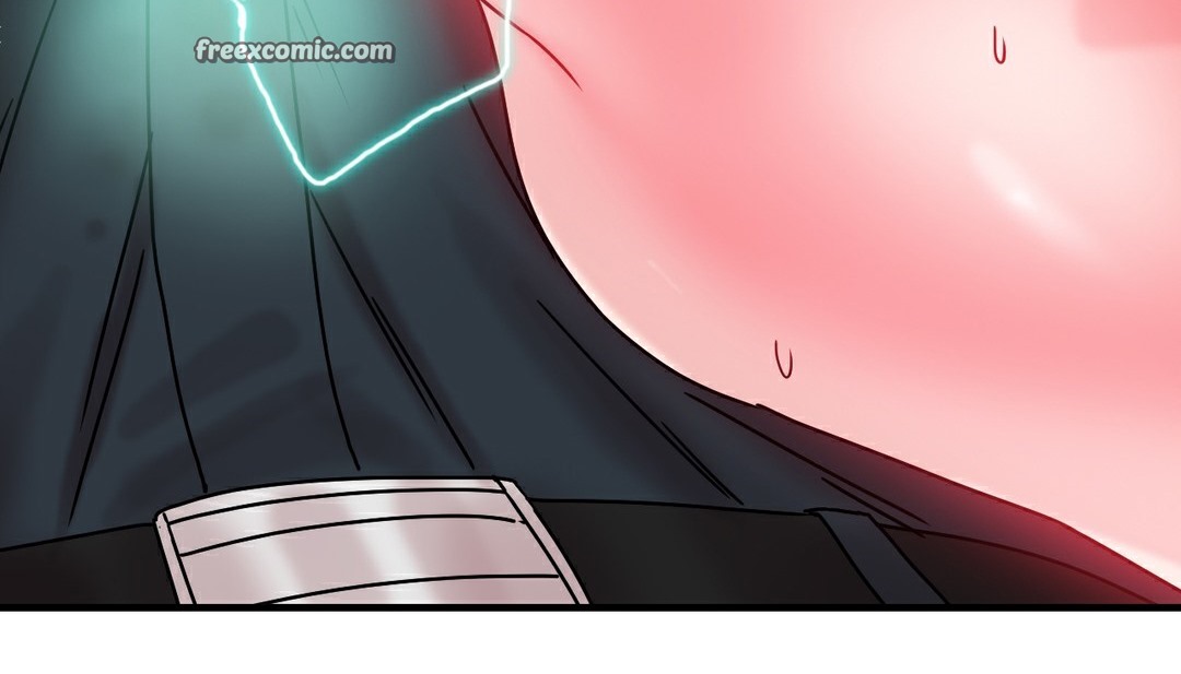 情趣绳子第11话