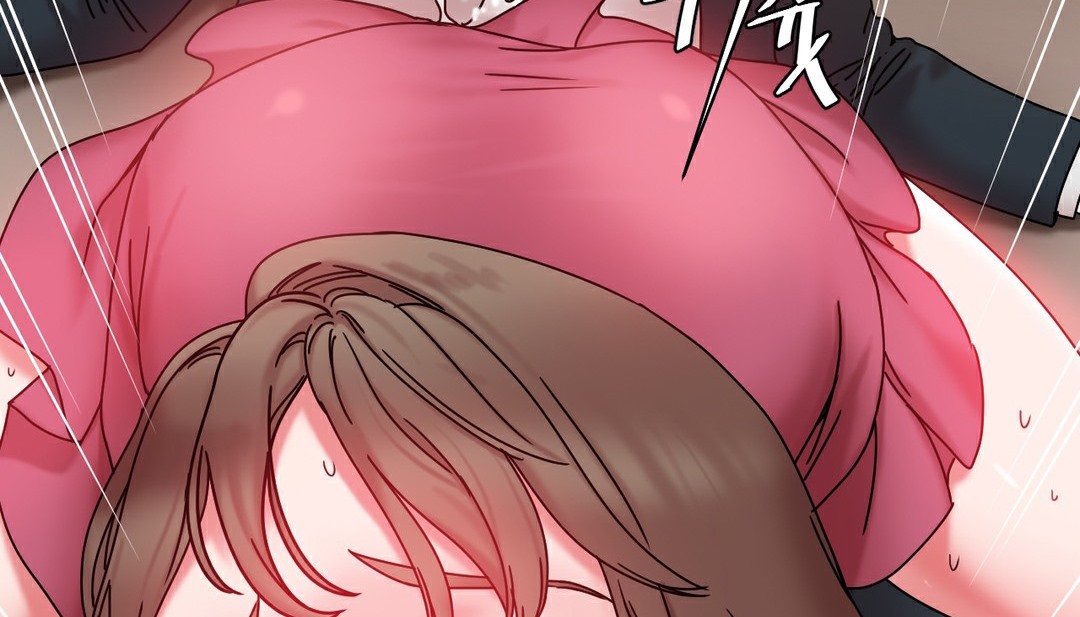 情趣绳子第11话