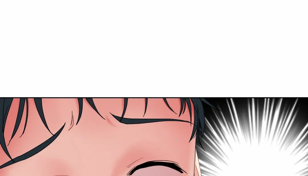 情趣繩子第12話