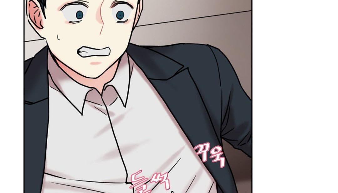 情趣绳子第12话