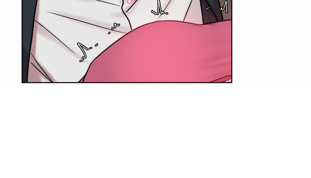 情趣繩子第12話