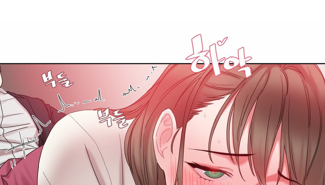 情趣绳子第12话